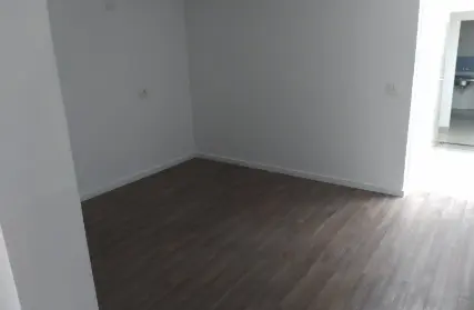 Imagem: Sobrado para Alugar, Santana