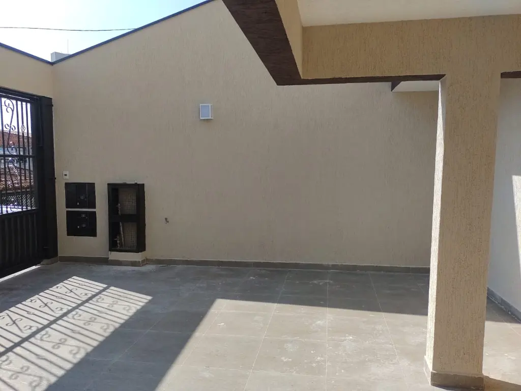 Condomínio Fechado à Venda: Vila Medeiros, 2 Quartos, 1 Vagas por R$ 465.000,00.