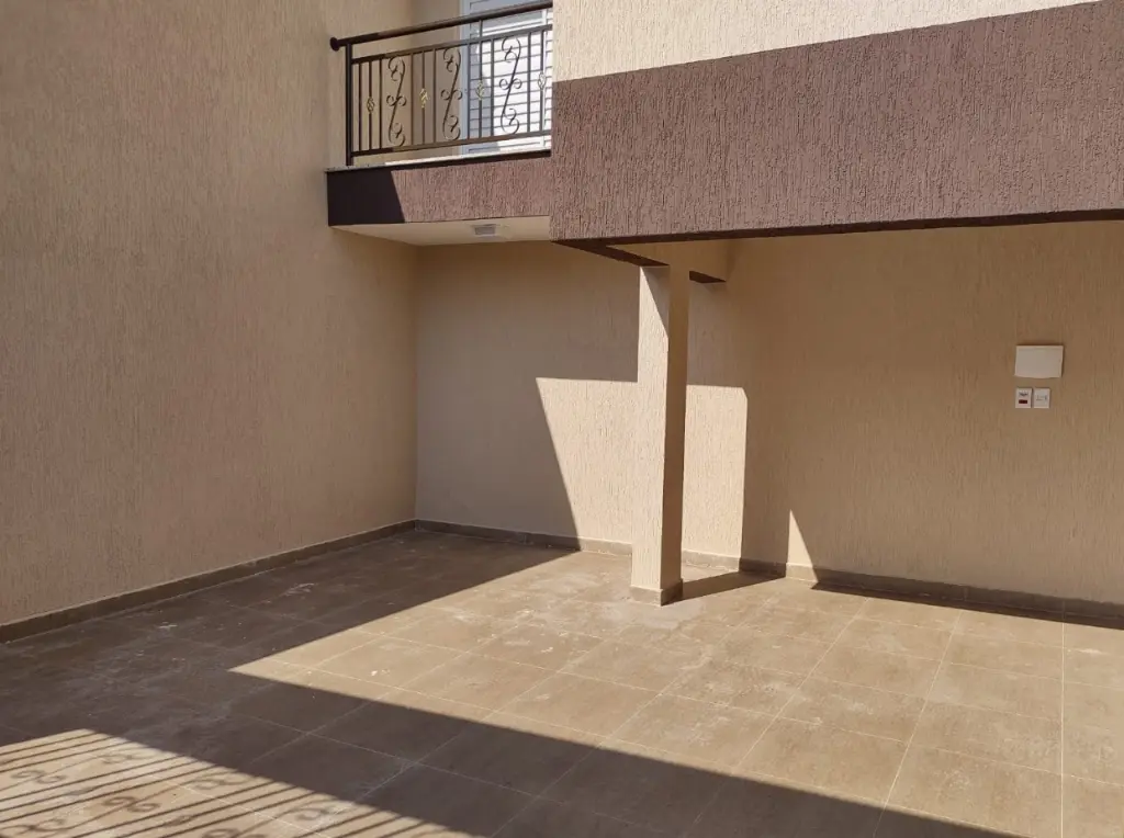 Condomínio Fechado à Venda: Vila Medeiros, 2 Quartos, 1 Vagas por R$ 465.000,00.