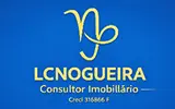 LCNOGUEIRA Consultor Imobiliário 