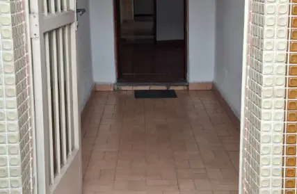 Imagem: Casa Térrea para Venda, Carandiru