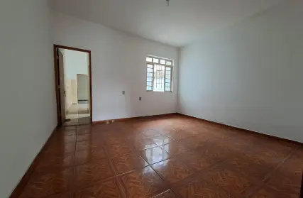 Imagem: Casa Térrea para Venda, Carandiru