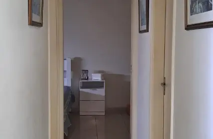 Imagem: Apartamento para Venda, Santana