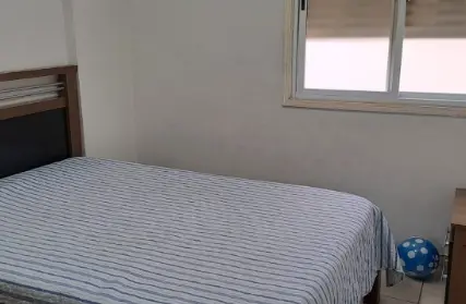 Imagem: Apartamento para Venda, Santana