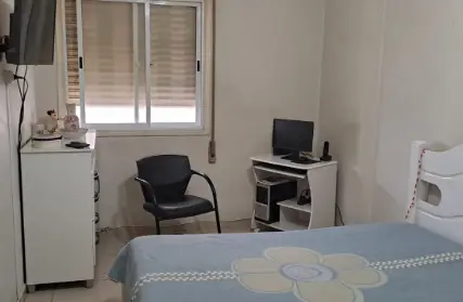 Imagem: Apartamento para Venda, Santana