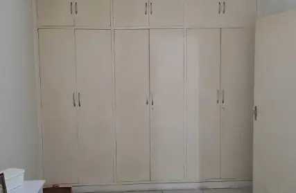 Imagem: Apartamento para Venda, Santana