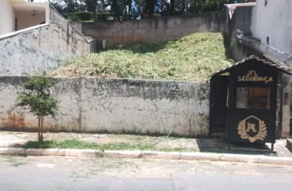 Imagem: Terreno para Venda, Jaçanã