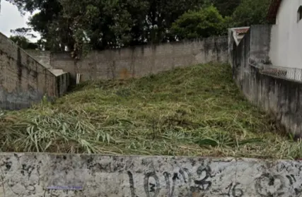 Imagem: Terreno para Venda, Jaçanã