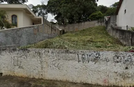 Imagem: Terreno para Venda, Jaçanã