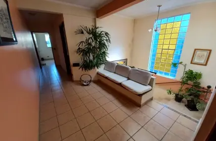 Imagem: Casa Comercial para Venda, Santana