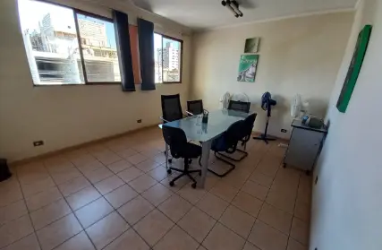 Imagem: Casa Comercial para Venda, Santana