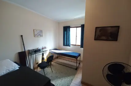 Imagem: Casa Comercial para Venda, Santana