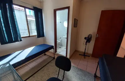 Imagem: Casa Comercial para Venda, Santana