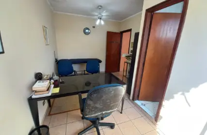 Imagem: Casa Comercial para Venda, Santana
