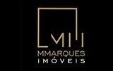 MMarques Imóveis