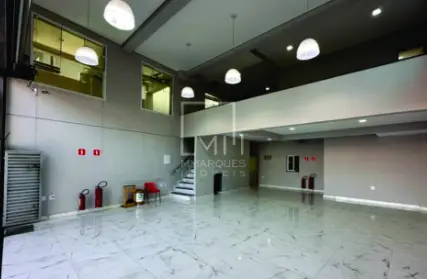 Imagem: Ponto Comercial para Alugar, Limão