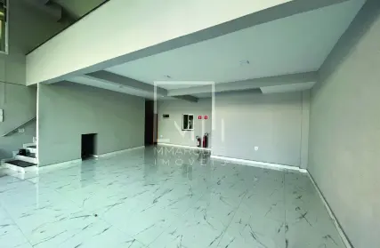 Imagem: Ponto Comercial para Alugar, Limão