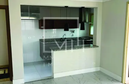 Imagem: Apartamento para Venda, Santana