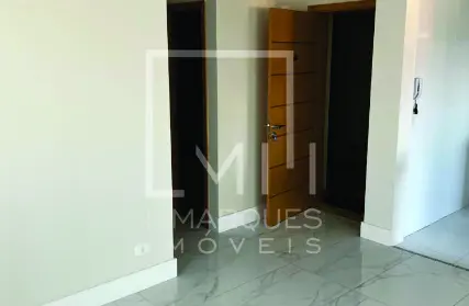 Imagem: Apartamento para Venda, Santana