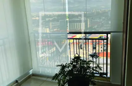 Imagem: Apartamento para Venda, Santana