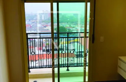 Imagem: Apartamento para Venda, Santana