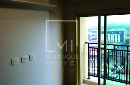 Imagem: Apartamento para Venda, Santana