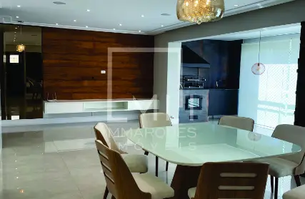 Imagem: Apartamento para Venda, Lauzane Paulista