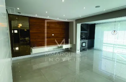 Imagem: Apartamento para Venda, Lauzane Paulista