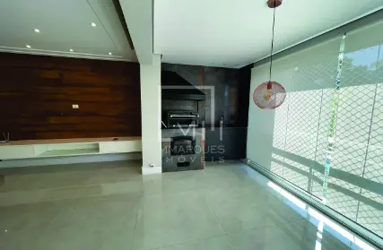 Imagem: Apartamento para Venda, Lauzane Paulista