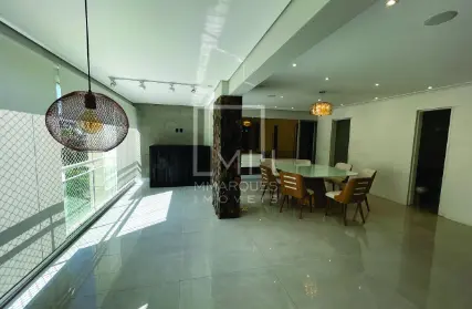 Imagem: Apartamento para Venda, Lauzane Paulista