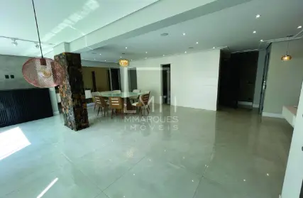 Imagem: Apartamento para Venda, Lauzane Paulista