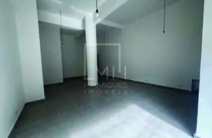 Imagem: Ponto Comercial para Alugar, Santana