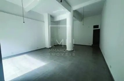 Imagem: Ponto Comercial para Alugar, Santana