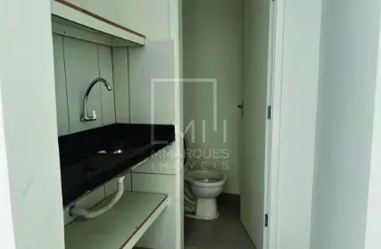 Imagem: Ponto Comercial para Alugar, Santana