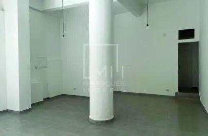 Imagem: Ponto Comercial para Alugar, Santana