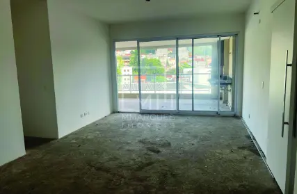 Imagem: Apartamento para Venda, Tremembé