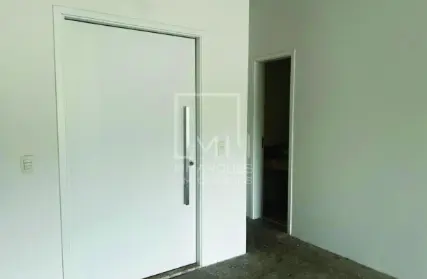 Imagem: Apartamento para Venda, Tremembé