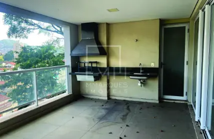 Imagem: Apartamento para Venda, Tremembé