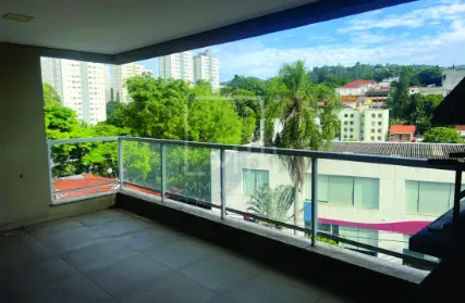 Imagem: Apartamento para Venda, Tremembé