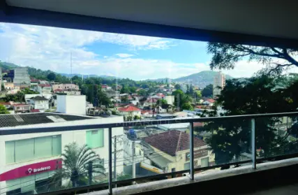 Imagem: Apartamento para Venda, Tremembé