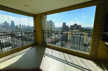 Imagem: Apartamento para Venda, Santana