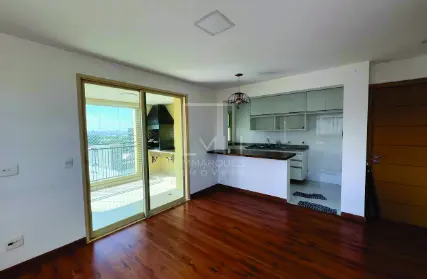 Imagem: Apartamento para Venda, Santana