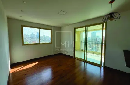 Imagem: Apartamento para Venda, Santana