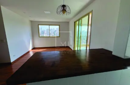 Imagem: Apartamento para Venda, Santana