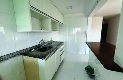 Imagem: Apartamento para Venda, Santana