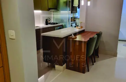 Imagem: Apartamento para Venda, Santana