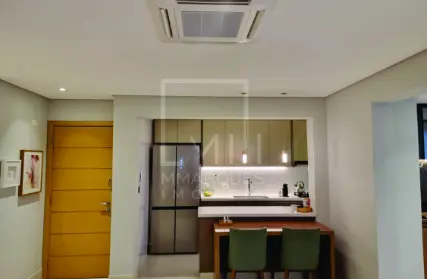 Imagem: Apartamento para Venda, Santana