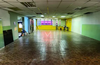 Imagem: Galpão / Salão para Alugar, Santana