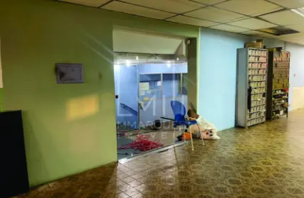 Imagem: Galpão / Salão para Alugar, Santana