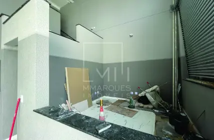 Imagem: Galpão / Salão para Alugar, Jaçanã